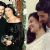 Season of LOVE: Sushmita Sen to MARRY boyfriend Rohman Shawl in 2019?