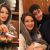 Sonali Bendre celebrates Diwali with family; calls it UNCONVENTIONAL