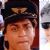 Abram Khan SPOTTED after ages; has GROWN UP and looks A LOT like SRK