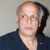 India's narrative can't be reduced to one colour: Mahesh Bhatt
