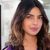 Priyanka shoots in Delhi for 'The Sky Is Pink'
