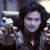Ali Fazal prepared for 'Mirzapur' by 'chilling' at gun shops