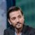 Diego Luna has a 'personal' India connect