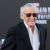 Indian film fraternity mourns 'forever superhero' Stan Lee's death