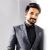 Vir Das, only Indian comedian to  announce a second Netflix special