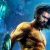 'Aquaman' to release in India before US