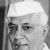 Documentary on Nehru needed as there's an attempt to demythologise him
