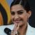 Sonam Kapoor pens a STRONG column on #MeToo; Everyone MUST read it