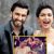 GOODNEWS: Ranveer- Deepika are NOW OFFICIALLY ENGAGED: Details Below