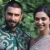 Deepika, Ranveer set for 'band, baaja, baaraat' in Italy