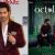 Varun Dhawan to attend the screening of 'October' at IFFI 2018