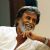 Rajinikanth's 'Petta' confirmed as Pongal 2019 release