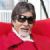 Amitabh Bachchan in hospital for 'routine checkup'