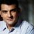Not a worry that there is no star in 'Pihu' says Siddharth Roy Kapur