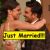 Deepika- Ranveer are Now MARRIED: Ranveer makes a DRAMATIC Entry:LIVE