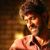 Hrithik Roshan's special message during Chhath Puja