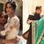 VIDEO:Katrina Kaif signs mass autographs on the sets of Bharat