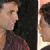 Why Akshay wanted to party with Shah Rukh?