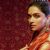 FIRST Glimpse of Deepika Padukone post her Konkani Wedding Rituals