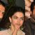 SHOCKING: Anil Kapoor is ANGRY with Ranveer- Deepika