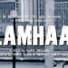 Lamhaa - Movie Review
