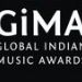 GIMA Awards 2010 !