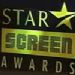 17th Star Screen Awards '11 Winners!