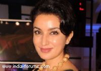 tisca chopra