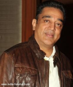 kamal haasan