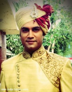 Sharad Kelkar Marriage