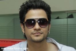 kunal khemu