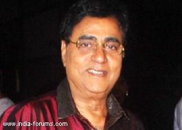 jagjit singh