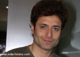 interview of shiney ahuja