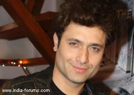 interview ofshiney ahuja