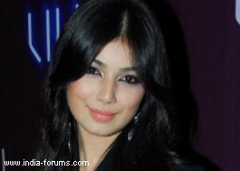 ayesha takia