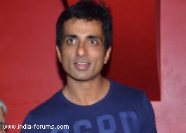 sonu sood