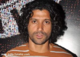 actor director farhan akhtar