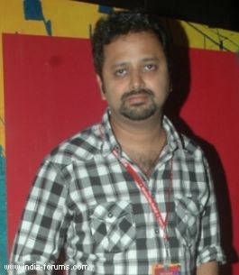 Filmmaker nikhil advani
