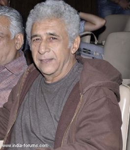 naseeruddin shah