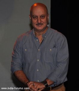 anupam kher