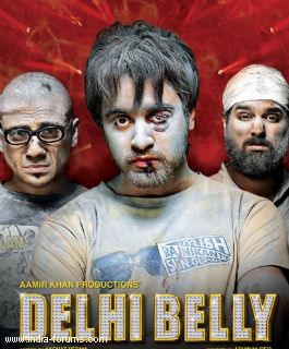 delhi belly movie now in tamil