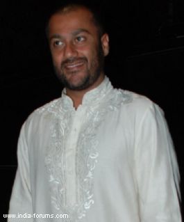 director abhishek kapoor