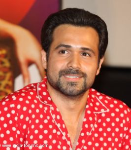 emraan hashmi