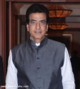 jeetendra