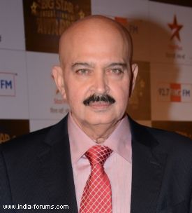 rakesh roshan