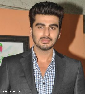 arjun kapoor