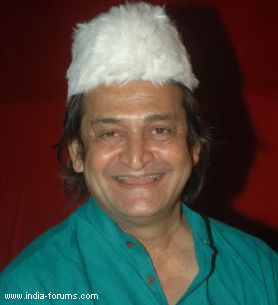 mahesh manjrekar