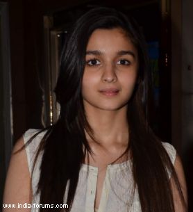 alia bhatt