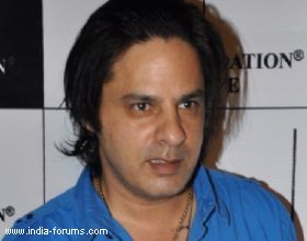 rahul roy