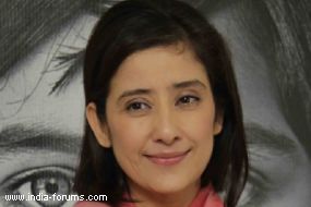 manisha koirala